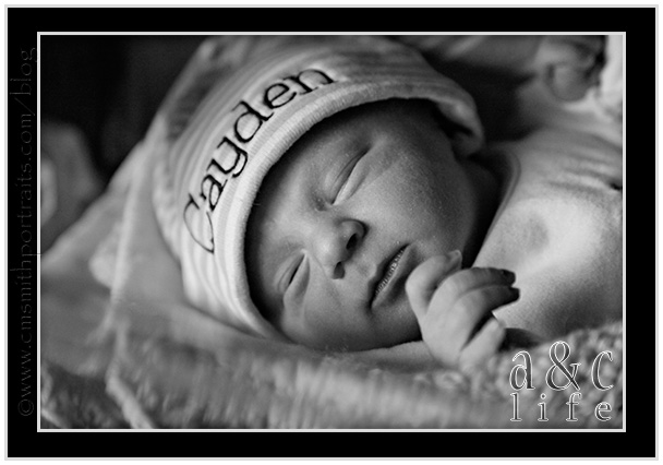 01_26_10CH-049 01_26_10CH-049